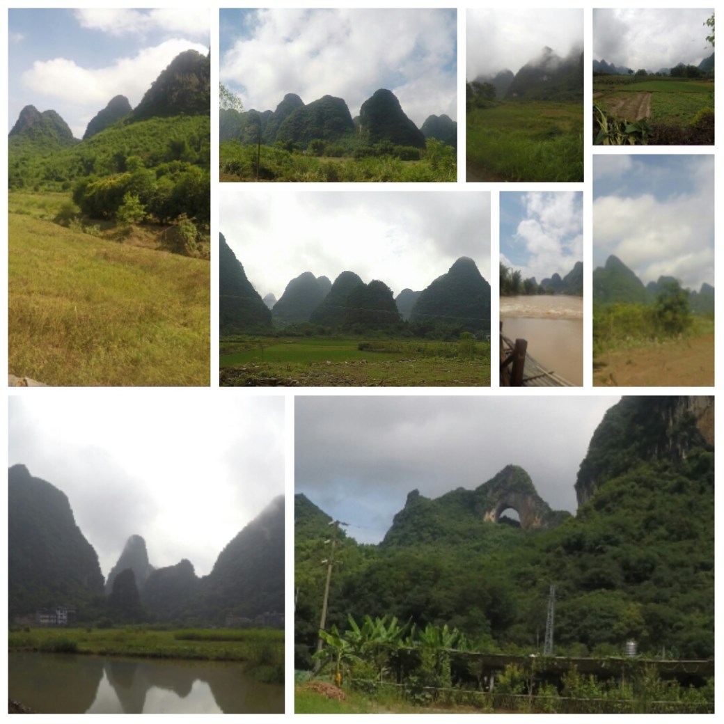 PhotoGrid_1501333518860