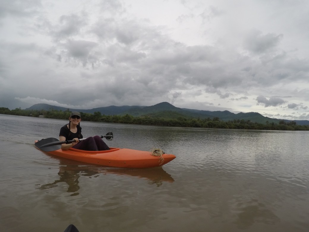 DCIM100GOPROGOPR1398.