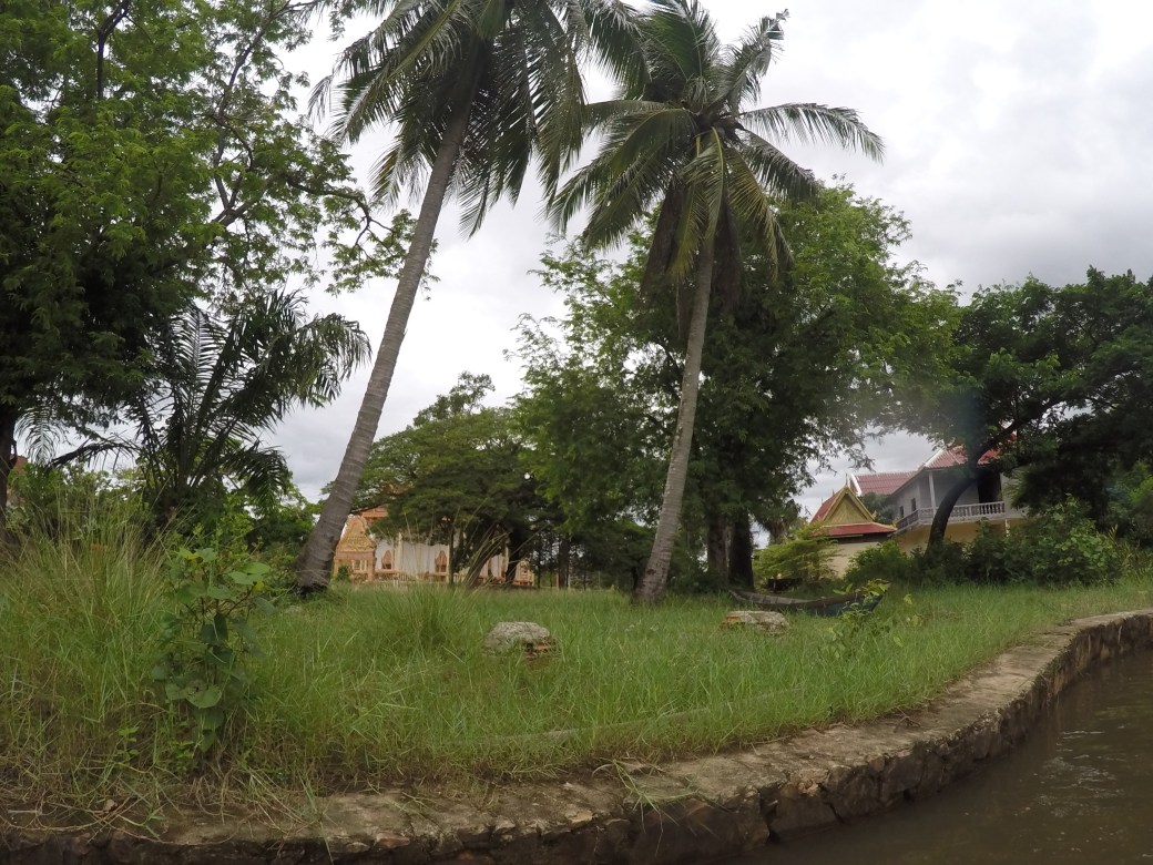 DCIM100GOPROGOPR1442.