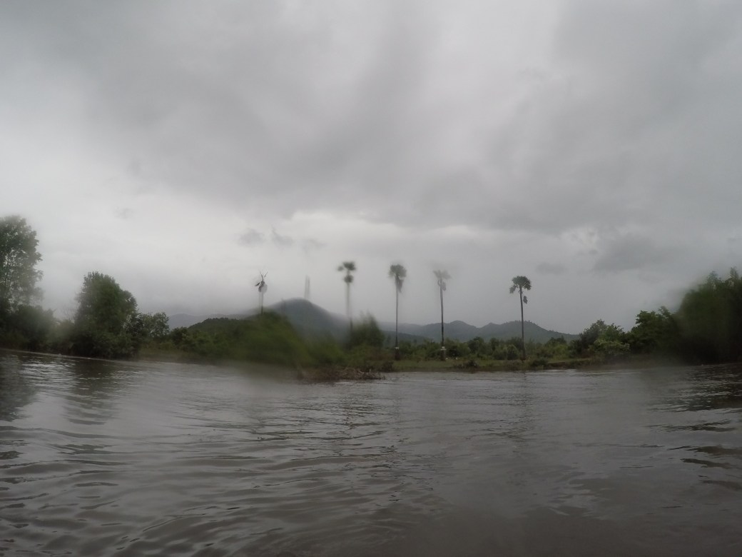 DCIM100GOPROGOPR1447.